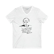Load image into Gallery viewer, PICASSO T-SHIRT
