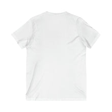 Load image into Gallery viewer, DALI T-SHIRT