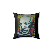 Load image into Gallery viewer, PICASSO PILLOW