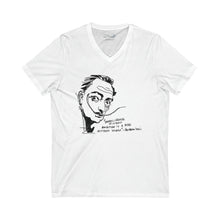 Load image into Gallery viewer, DALI T-SHIRT