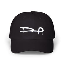 Load image into Gallery viewer, Copy of Classic Dad Cap
