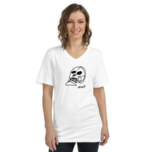 Load image into Gallery viewer, SKULL T-SHIRT