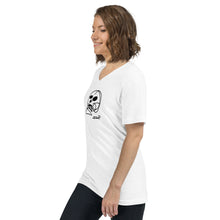 Load image into Gallery viewer, SKULL T-SHIRT
