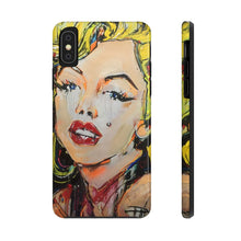 Load image into Gallery viewer, Marilyn