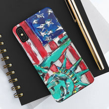 Load image into Gallery viewer, Liberty