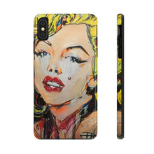 Load image into Gallery viewer, Marilyn