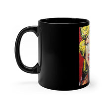 Load image into Gallery viewer, Marilyn