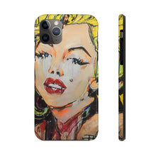 Load image into Gallery viewer, Marilyn