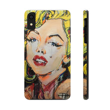 Load image into Gallery viewer, Marilyn