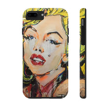 Load image into Gallery viewer, Marilyn