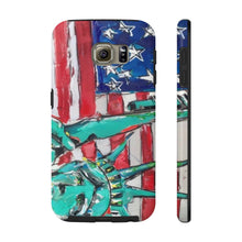 Load image into Gallery viewer, Liberty