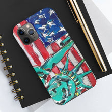 Load image into Gallery viewer, Liberty