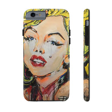 Load image into Gallery viewer, Marilyn