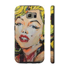 Load image into Gallery viewer, Marilyn