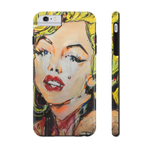 Load image into Gallery viewer, Marilyn