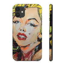 Load image into Gallery viewer, Marilyn