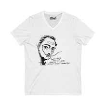 Load image into Gallery viewer, DALI T-SHIRT