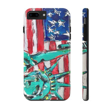 Load image into Gallery viewer, Liberty