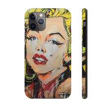 Load image into Gallery viewer, Marilyn