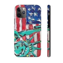 Load image into Gallery viewer, Liberty