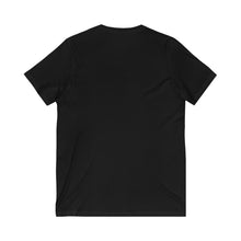 Load image into Gallery viewer, DALI T-SHIRT