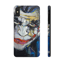 Load image into Gallery viewer, Smiley