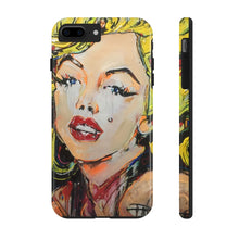 Load image into Gallery viewer, Marilyn