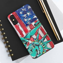 Load image into Gallery viewer, Liberty