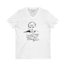 Load image into Gallery viewer, PICASSO T-SHIRT
