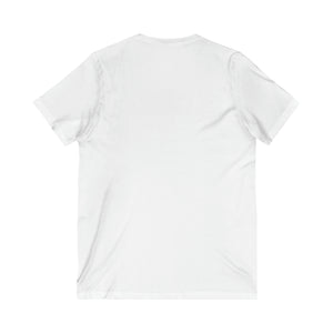 DALI T-SHIRT
