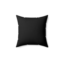 Load image into Gallery viewer, BITCOIN PILLOW
