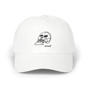 SKULL I
