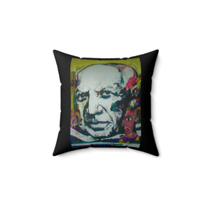 PICASSO PILLOW