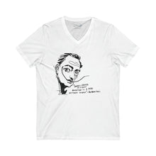 Load image into Gallery viewer, DALI T-SHIRT
