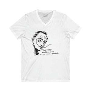 DALI T-SHIRT
