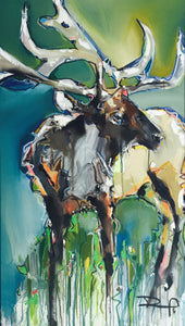 ELK