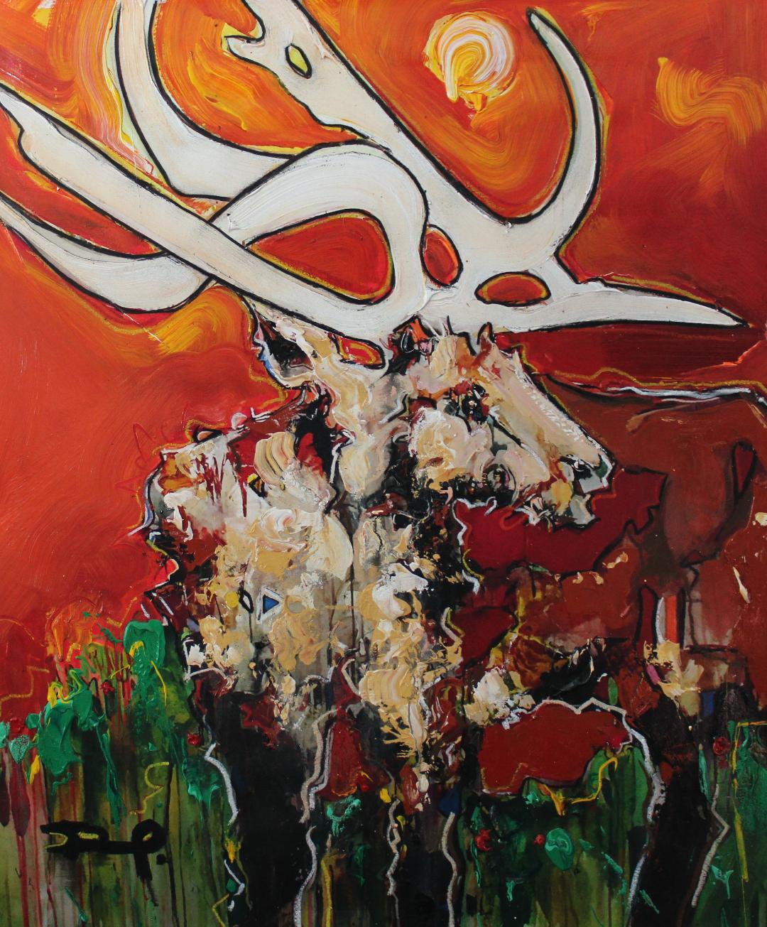 ELK II