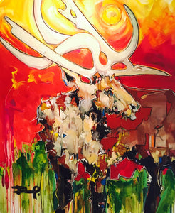 ELK II
