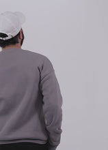 Load and play video in Gallery viewer, Yupoong 6245CM Unstructured Classic Dad Cap.mp4
