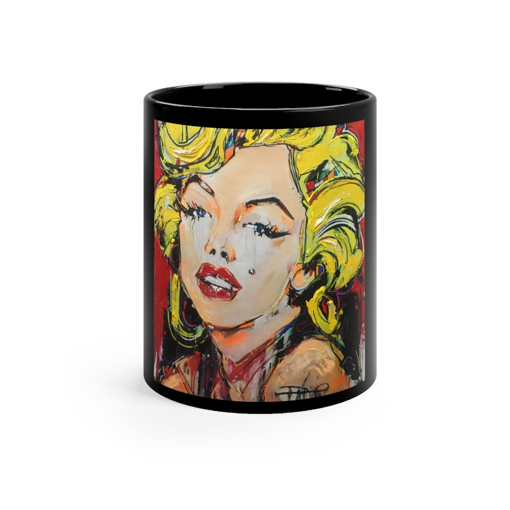 Marilyn