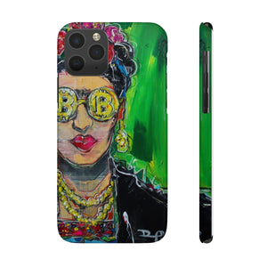 Frida