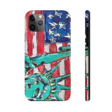 Load image into Gallery viewer, Liberty
