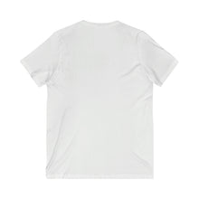 Load image into Gallery viewer, DALI T-SHIRT
