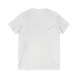 DALI T-SHIRT