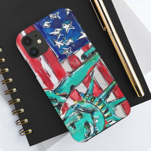 Load image into Gallery viewer, Liberty
