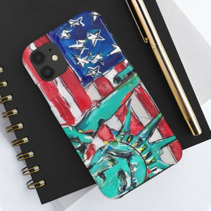 Liberty