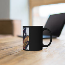 Load image into Gallery viewer, The Son
