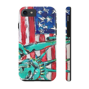 Liberty