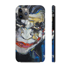 Load image into Gallery viewer, Smiley

