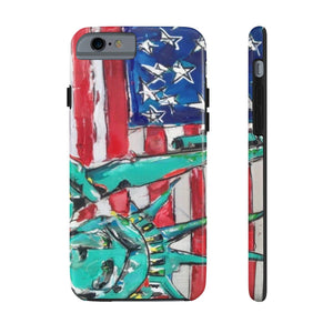 Liberty